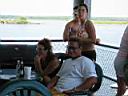 2004 09 18  Patriot Poker Run L 259.jpg